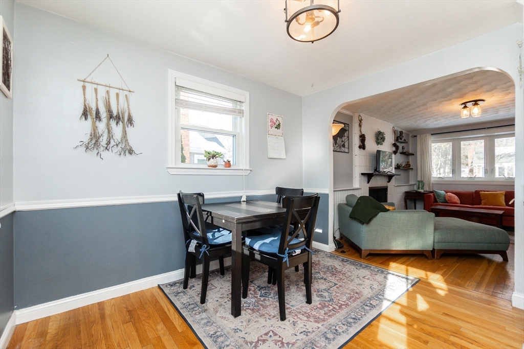 73 Winfield Street Dedham, MA 02026 - Photo 20 of 31