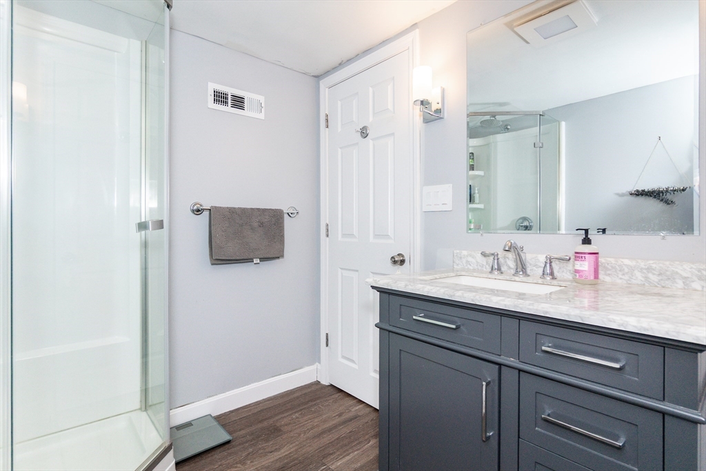 73 Winfield Street Dedham, MA 02026 - Photo 21 of 31