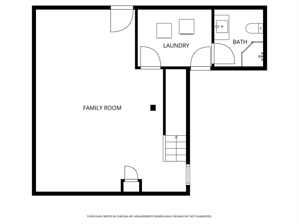 73 Winfield Street Dedham, MA 02026 - Photo 30 of 31