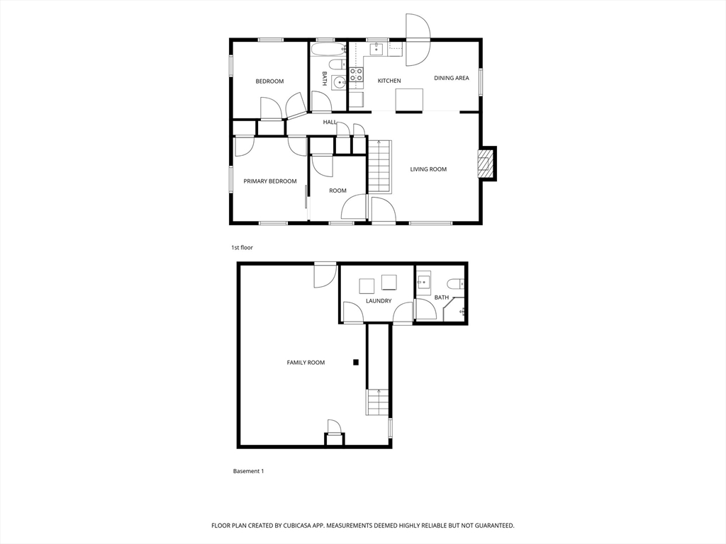 73 Winfield Street Dedham, MA 02026 - Photo 31 of 31