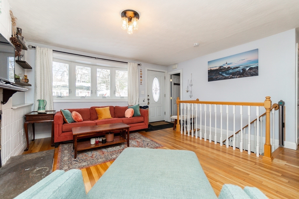 73 Winfield Street Dedham, MA 02026 - Photo 5 of 31