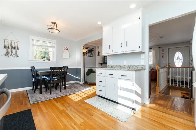 $3,600 | 73 Winfield Street, Dedham, MA 02026