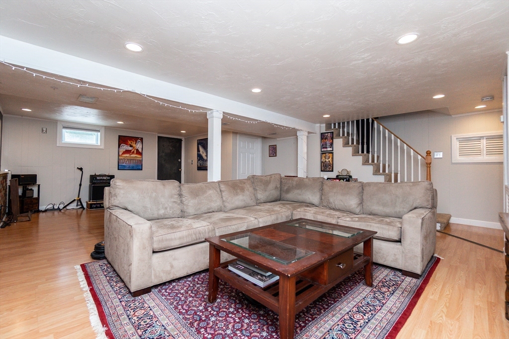 73 Winfield Street Dedham, MA 02026 - Photo 10 of 31