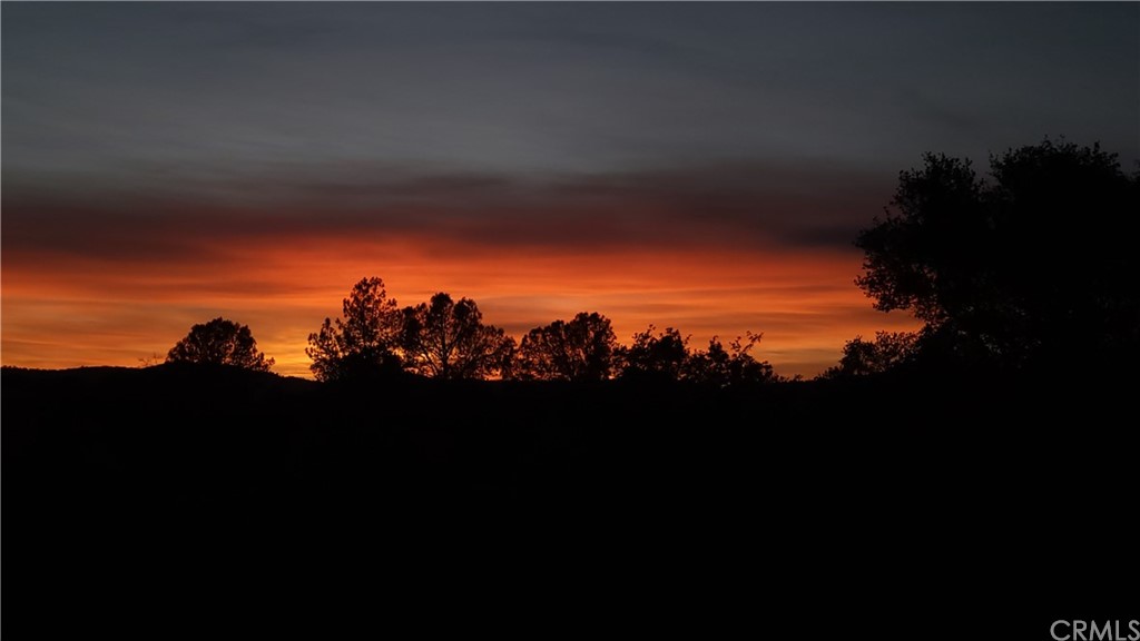 3664 Homestead Road, Unit 2 Mariposa, CA 95338 - Photo 1 of 1 You will enjoy amazing sunsets from the deck!