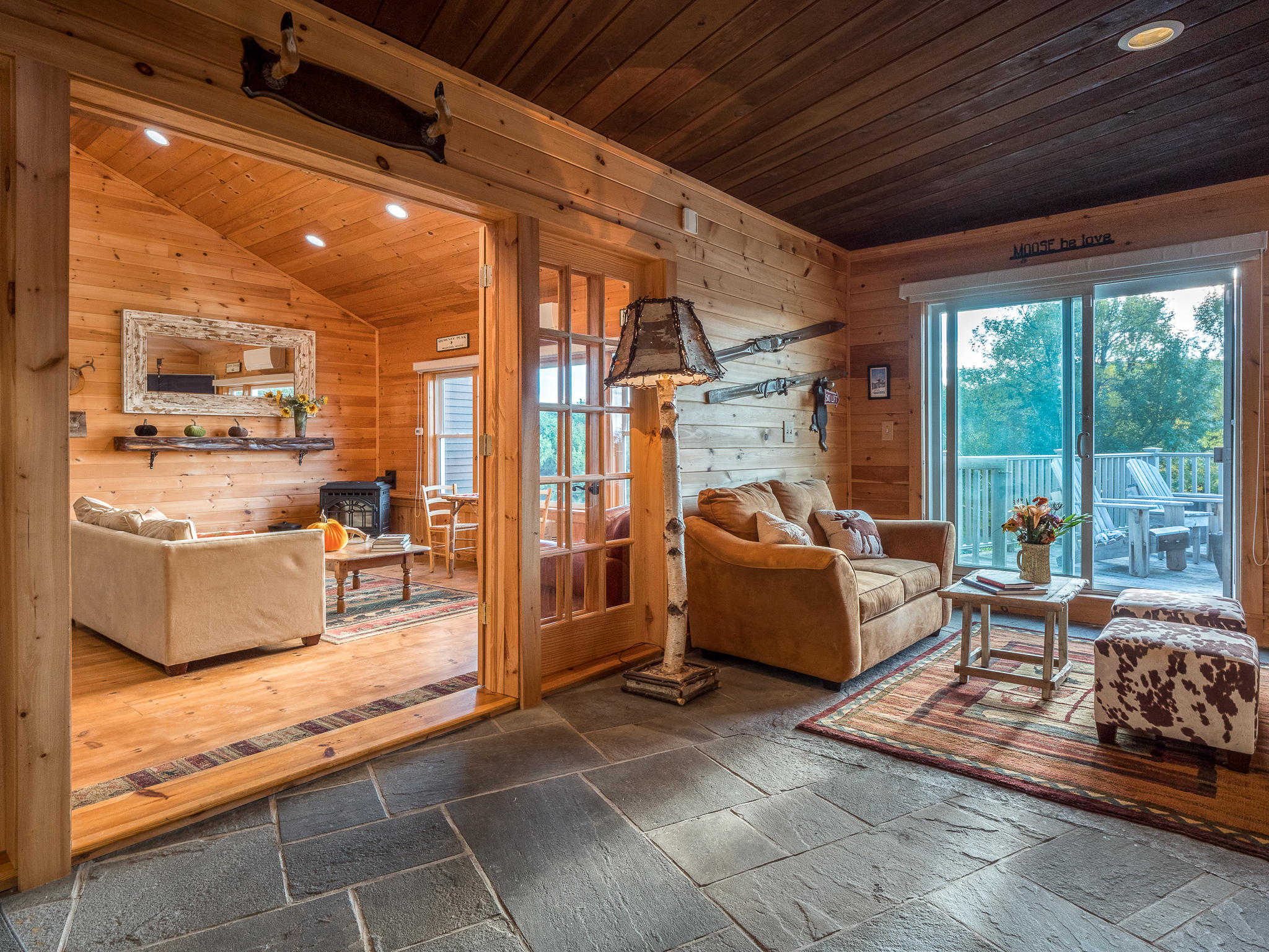 515 Hio Ridge Road Bridgton, ME 04009 - Photo 11 of 39 515 Hio Ridge -21