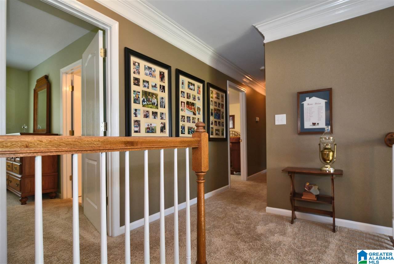 326 Windchase Trace Birmingham, AL 35242 - Photo 26 of 50
