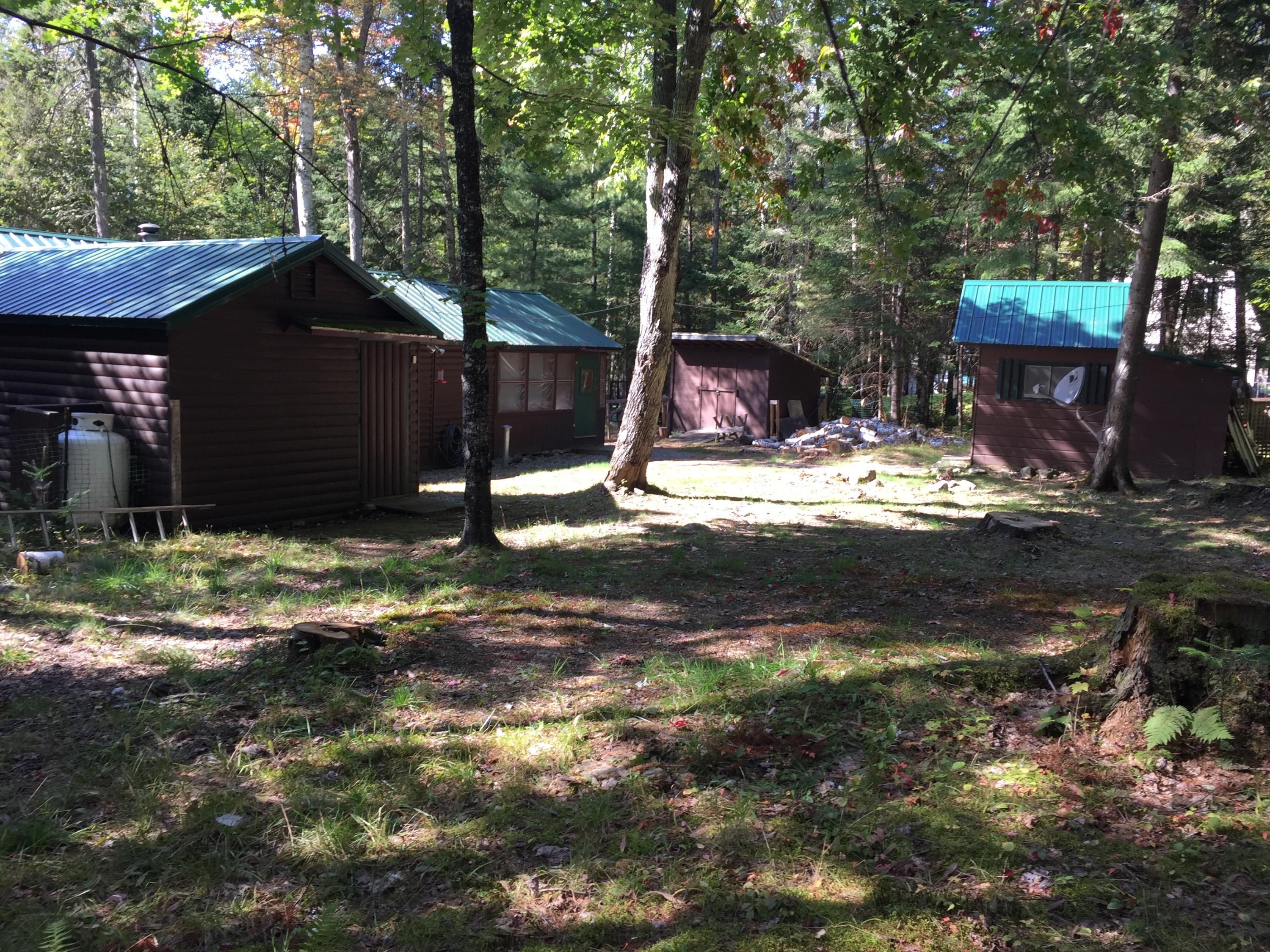 247 Quimby Pond Road Rangeley, ME 04970 - Photo 43 of 51 IMG_2121