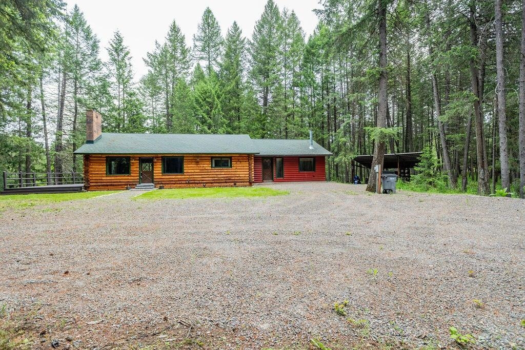 2313 Hickey Way Addy, WA 99101 - Photo 5 of 30