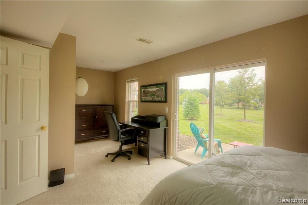 448 Cherry Orchard Road Canton, MI 48188 - Photo 30 of 34