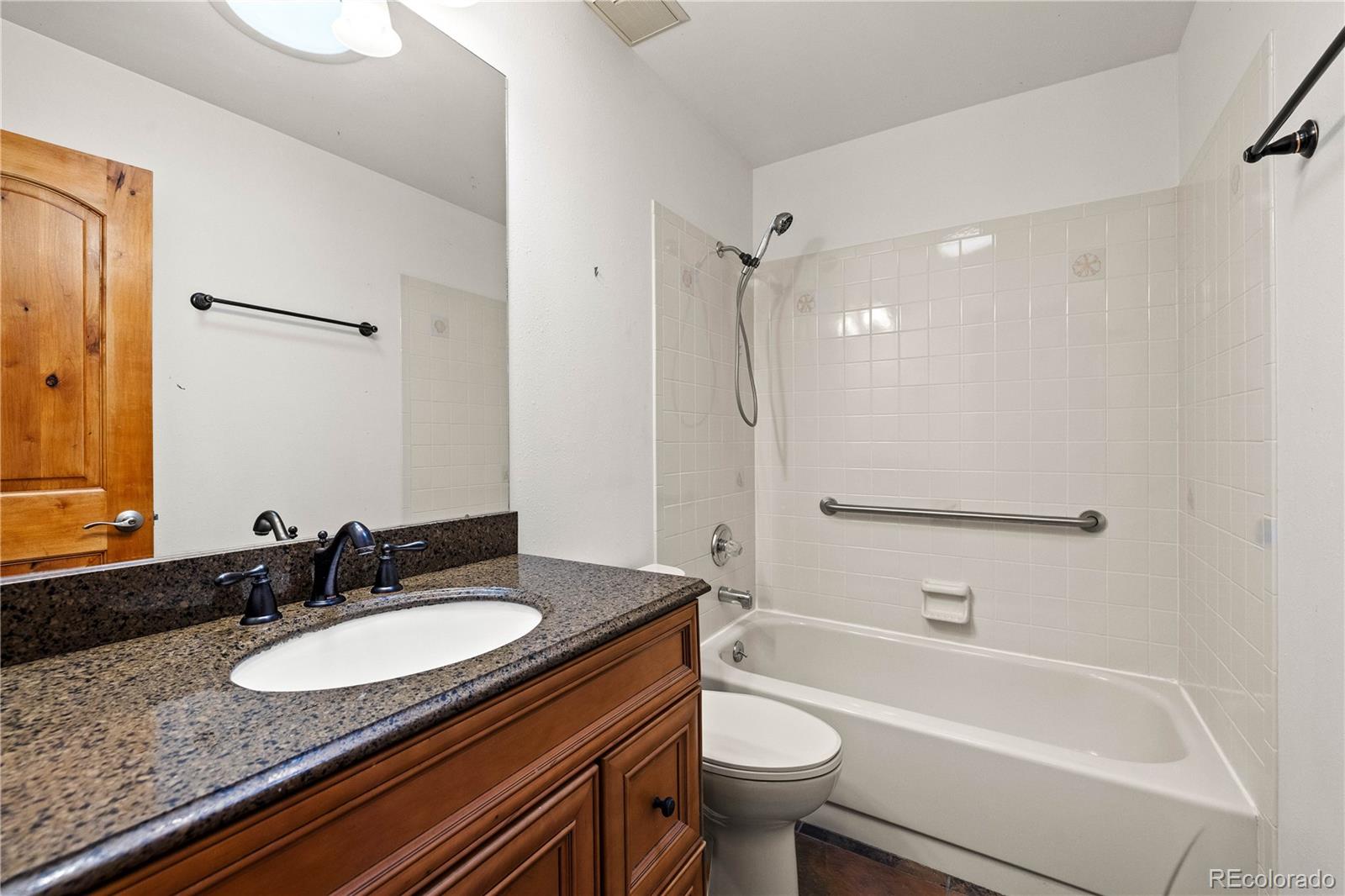 2192 Witter Gulch Road Evergreen, CO 80439 - Photo 22 of 34