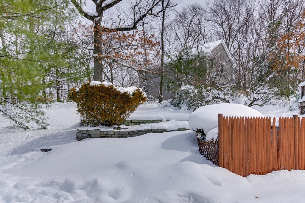 30 Russell Road Chelmsford, MA 01863 - Photo 17 of 26 Gallery Image 17