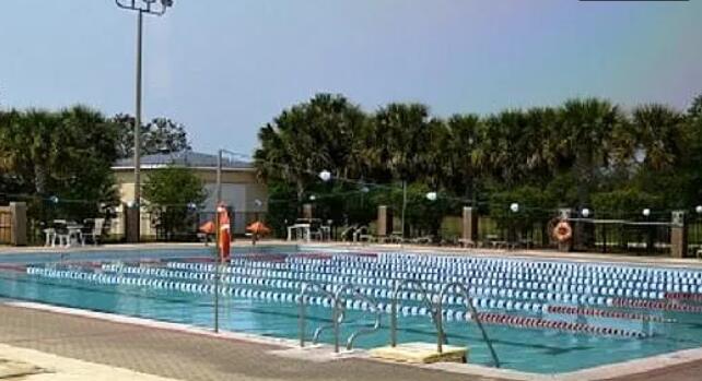 7151 Reef Street Navarre, FL 32566 - Photo 52 of 52 HBTS pool2