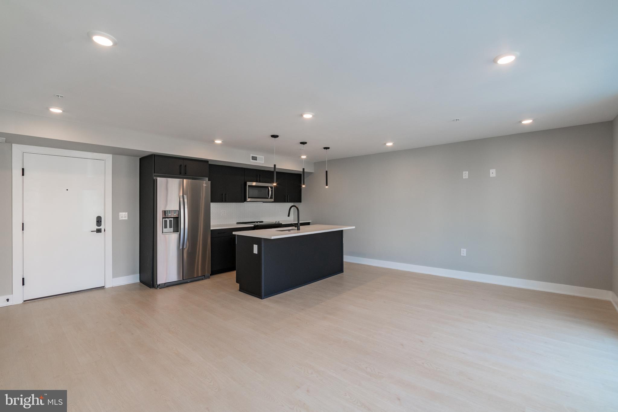 6604 Ridge Avenue, Unit 306 Philadelphia, PA 19128 - Photo 4 of 10