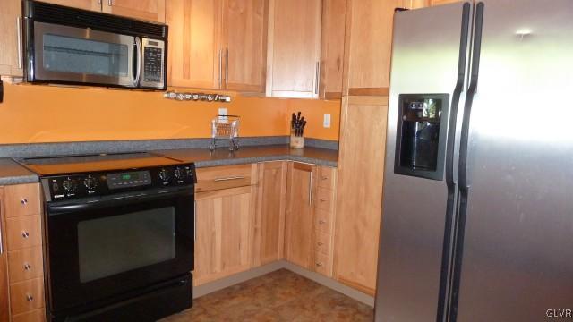 2539 Nottingham Road Bethlehem, PA 18017 - Photo 13 of 20 Gallery Image 13