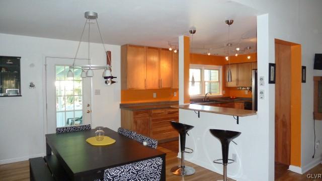 2539 Nottingham Road Bethlehem, PA 18017 - Photo 14 of 20 Gallery Image 14
