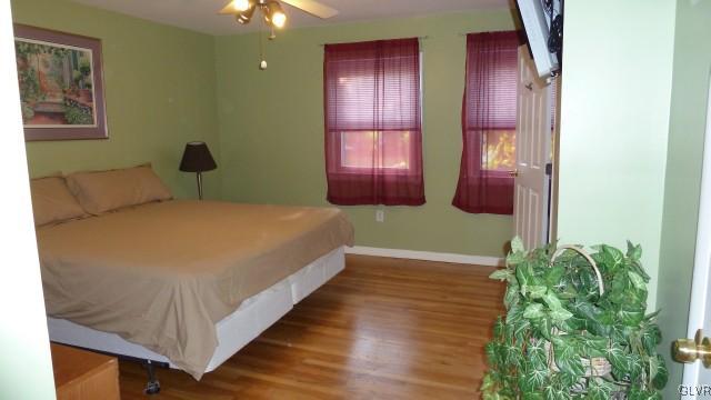 2539 Nottingham Road Bethlehem, PA 18017 - Photo 15 of 20 Gallery Image 15