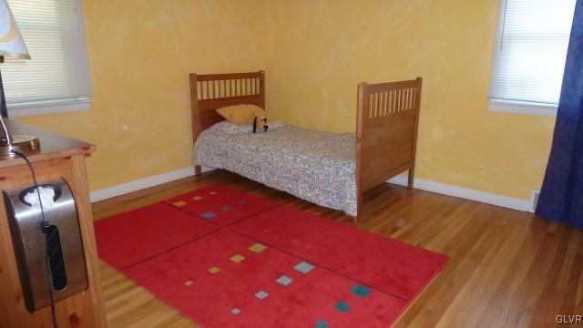 2539 Nottingham Road Bethlehem, PA 18017 - Photo 18 of 20 Gallery Image 18