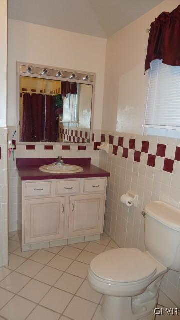 2539 Nottingham Road Bethlehem, PA 18017 - Photo 20 of 20 Gallery Image 20