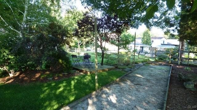 2539 Nottingham Road Bethlehem, PA 18017 - Photo 5 of 20 Gallery Image 5