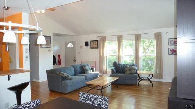 2539 Nottingham Road Bethlehem, PA 18017 - Photo 7 of 20 Gallery Image 7