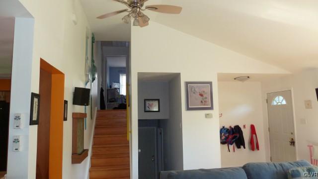 2539 Nottingham Road Bethlehem, PA 18017 - Photo 8 of 20 Gallery Image 8