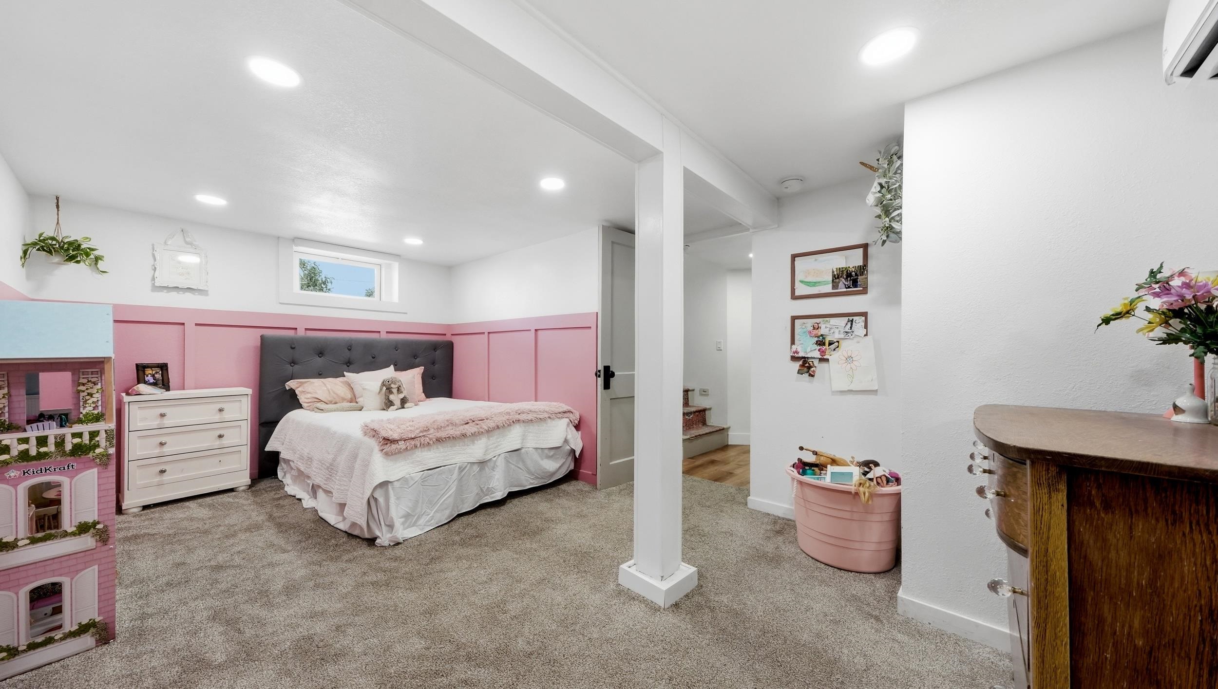 1452 P Road Loma, CO 81524 - Photo 26 of 41 Gallery Image 26