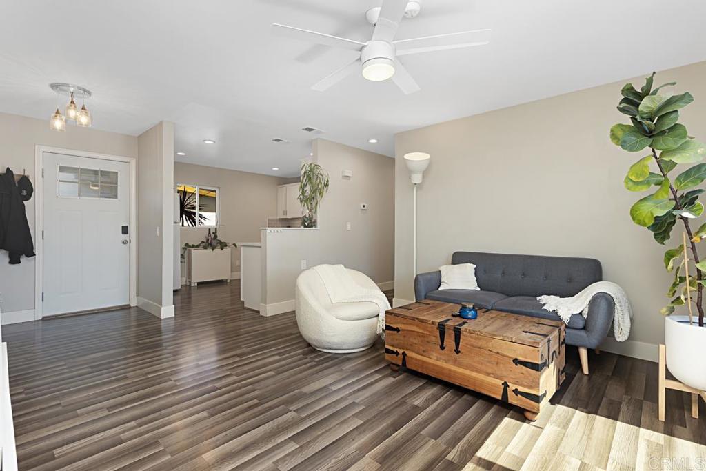 3539 9th Street San Marcos, CA 92078 - Photo 11 of 35