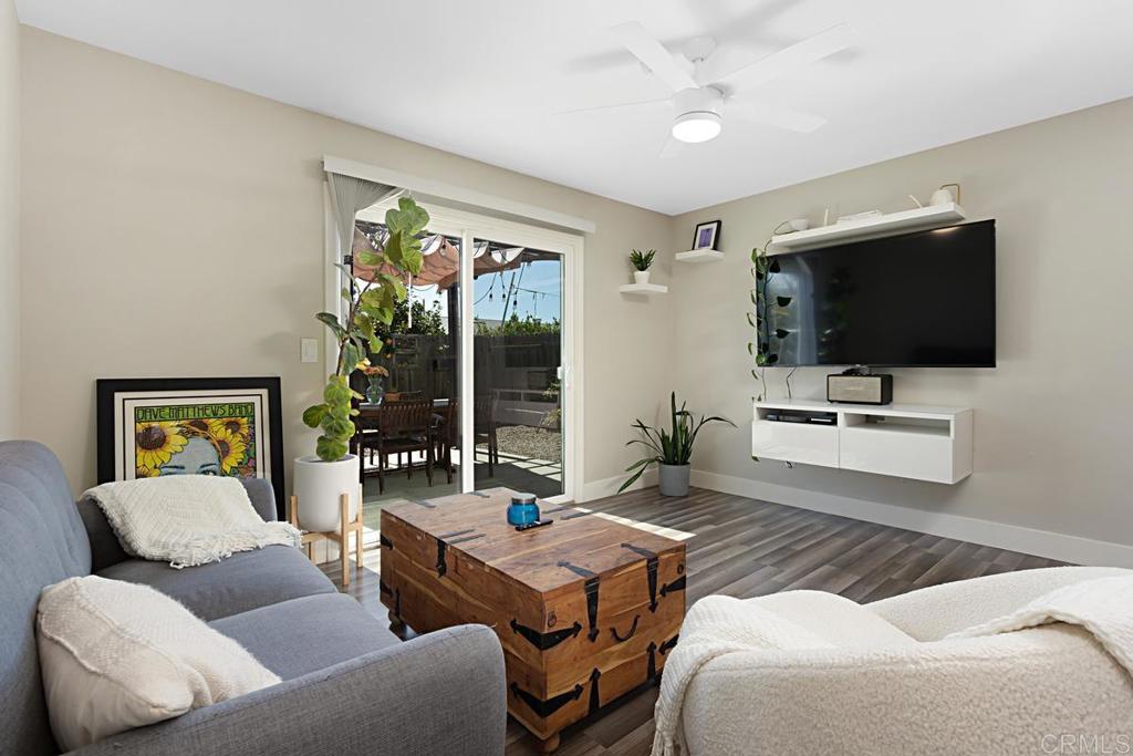 3539 9th Street San Marcos, CA 92078 - Photo 12 of 35