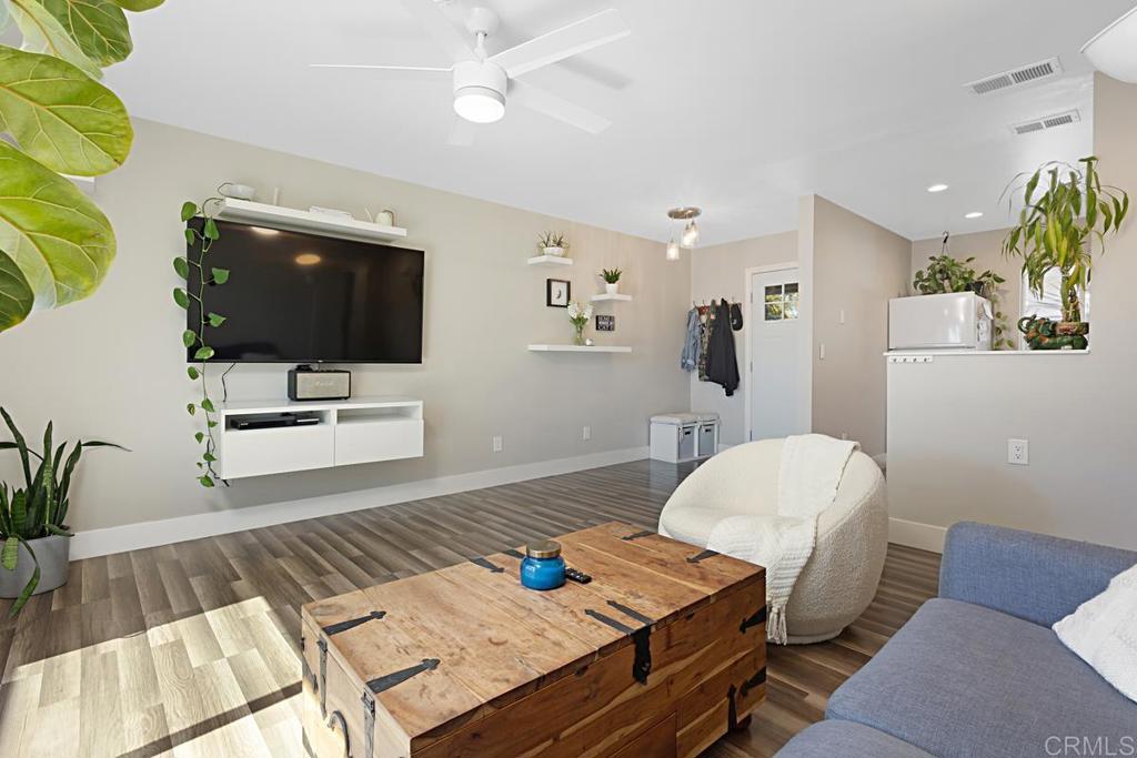 3539 9th Street San Marcos, CA 92078 - Photo 13 of 35