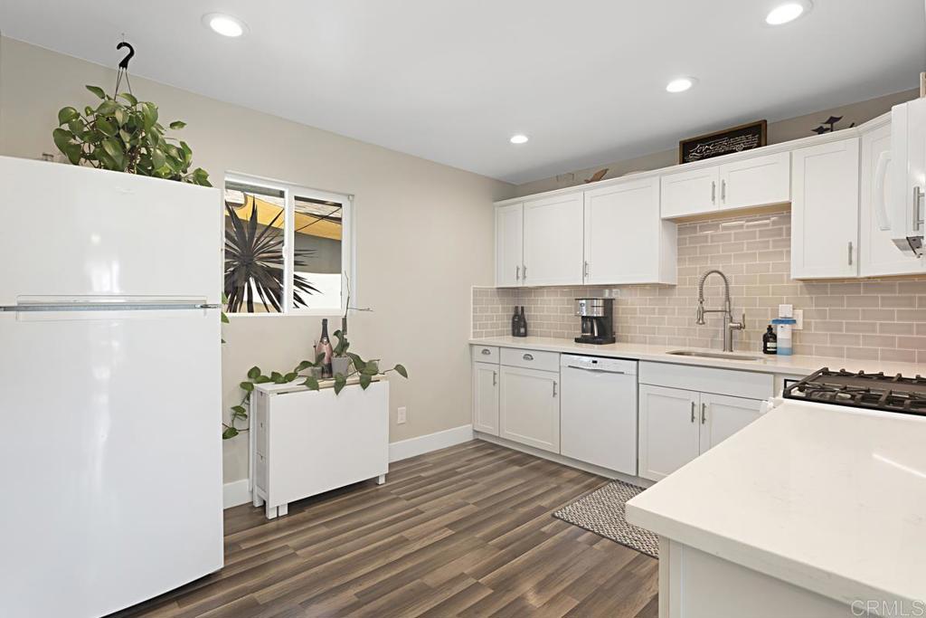 3539 9th Street San Marcos, CA 92078 - Photo 14 of 35