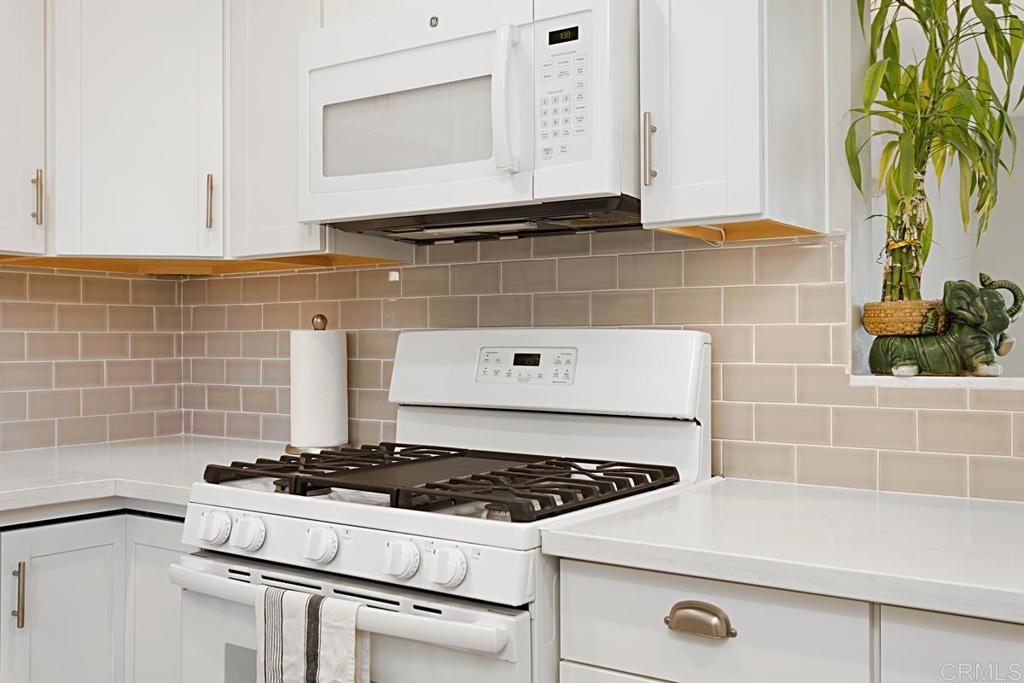 3539 9th Street San Marcos, CA 92078 - Photo 15 of 35