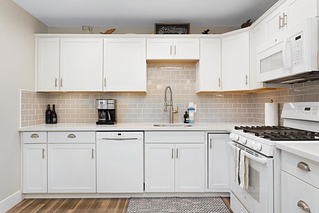 3539 9th Street San Marcos, CA 92078 - Photo 16 of 35