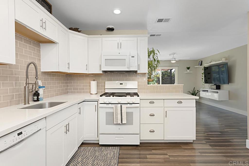 3539 9th Street San Marcos, CA 92078 - Photo 17 of 35