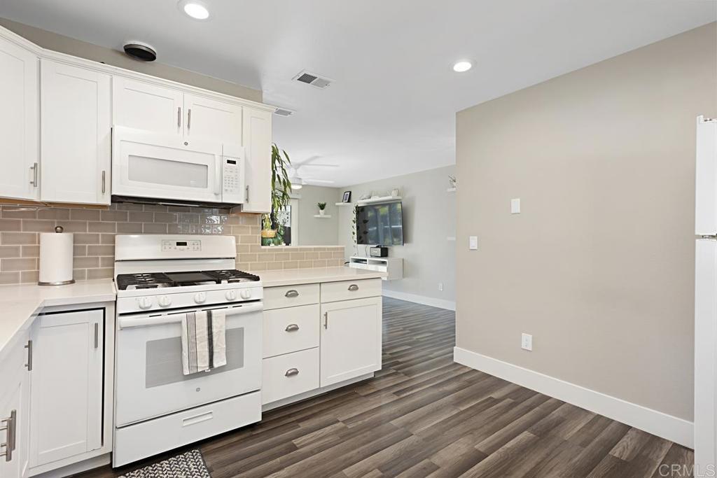 3539 9th Street San Marcos, CA 92078 - Photo 18 of 35