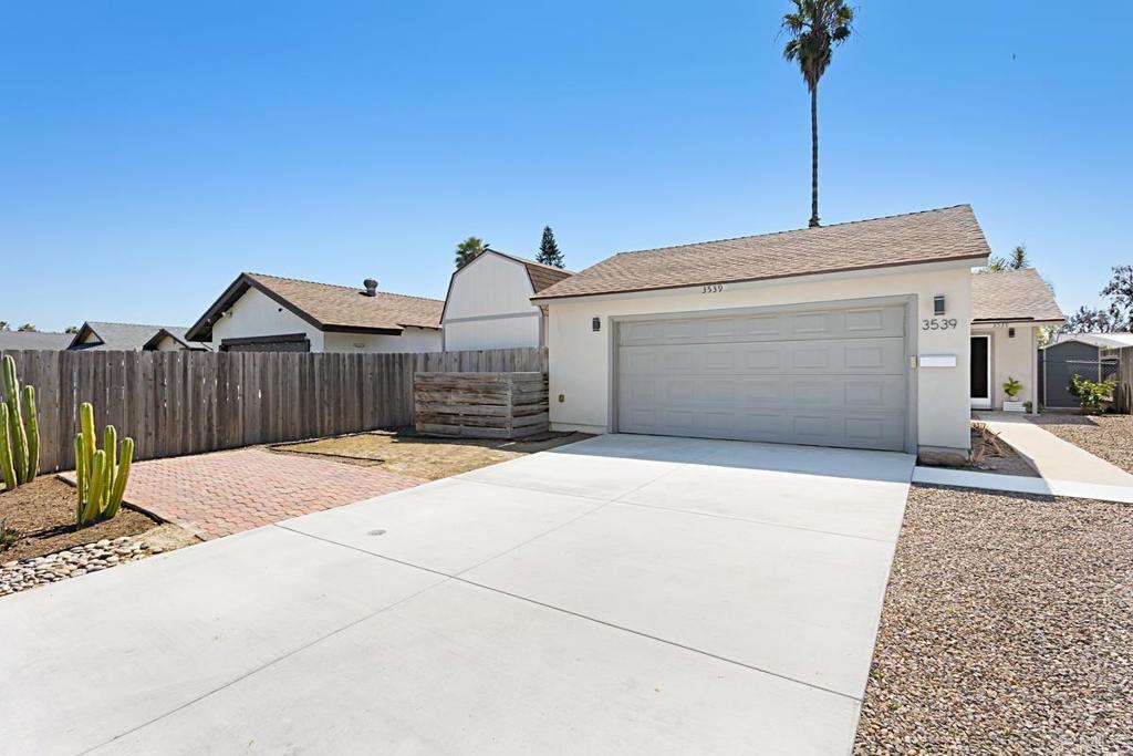 3539 9th Street San Marcos, CA 92078 - Photo 2 of 35