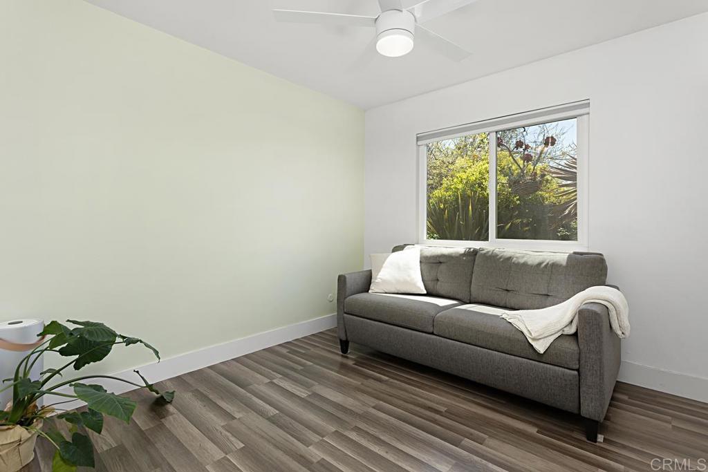 3539 9th Street San Marcos, CA 92078 - Photo 21 of 35