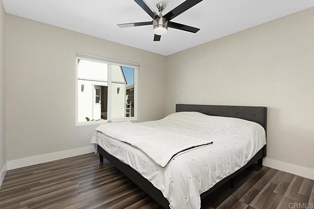 3539 9th Street San Marcos, CA 92078 - Photo 22 of 35