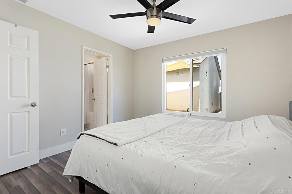 3539 9th Street San Marcos, CA 92078 - Photo 23 of 35