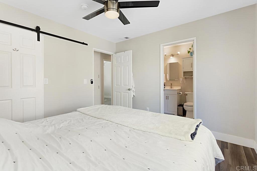 3539 9th Street San Marcos, CA 92078 - Photo 24 of 35