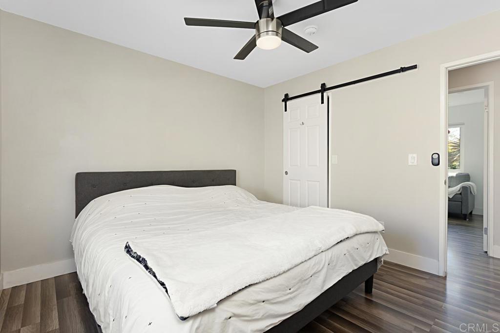 3539 9th Street San Marcos, CA 92078 - Photo 25 of 35