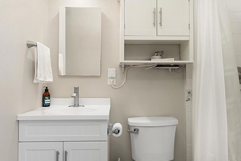 3539 9th Street San Marcos, CA 92078 - Photo 26 of 35