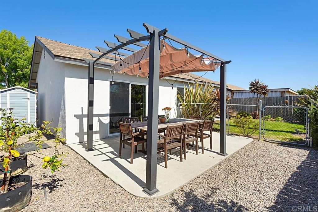 3539 9th Street San Marcos, CA 92078 - Photo 28 of 35