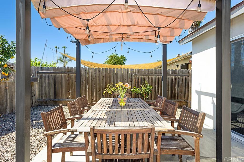 3539 9th Street San Marcos, CA 92078 - Photo 30 of 35