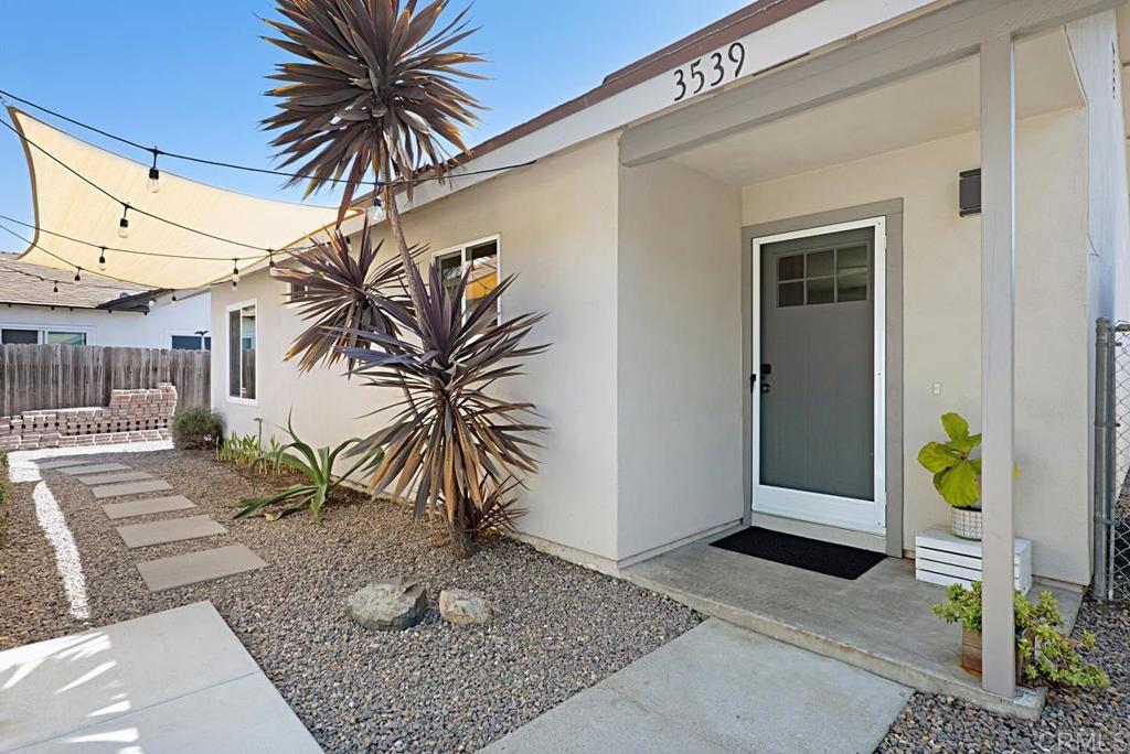 3539 9th Street San Marcos, CA 92078 - Photo 3 of 35