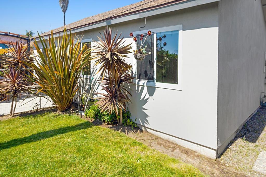 3539 9th Street San Marcos, CA 92078 - Photo 31 of 35