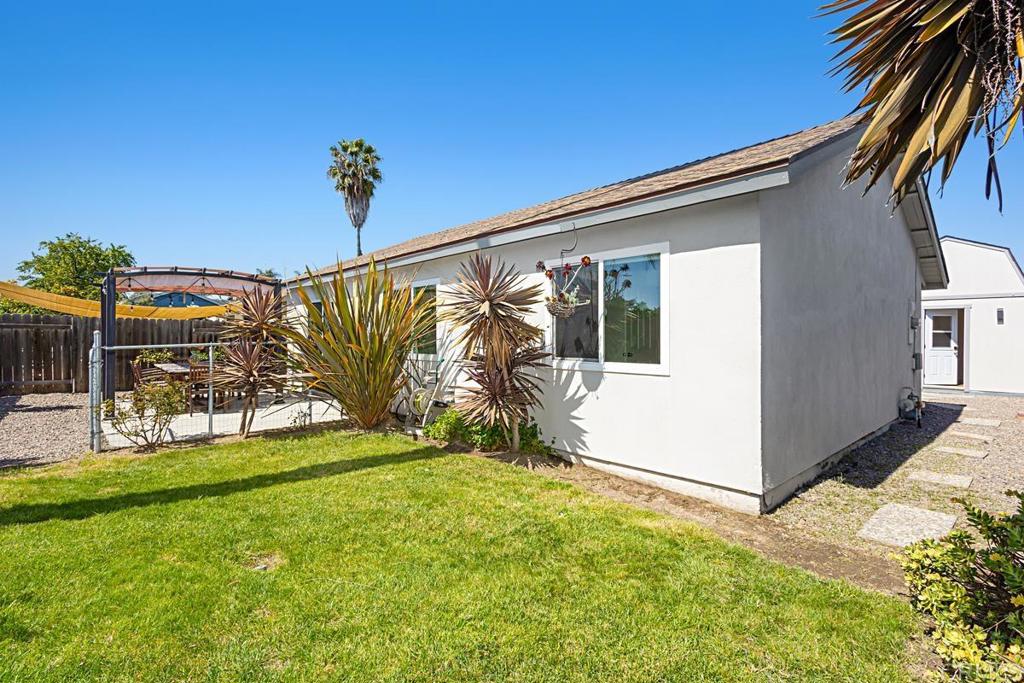 3539 9th Street San Marcos, CA 92078 - Photo 32 of 35