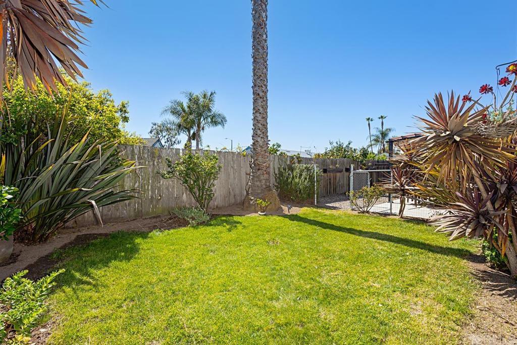 3539 9th Street San Marcos, CA 92078 - Photo 33 of 35