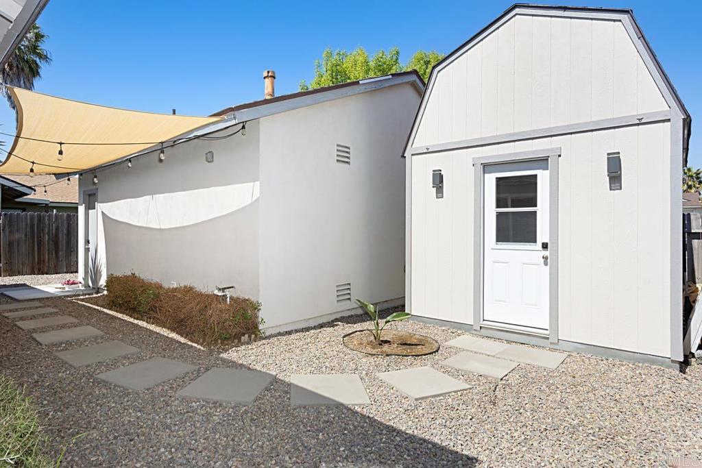 3539 9th Street San Marcos, CA 92078 - Photo 34 of 35