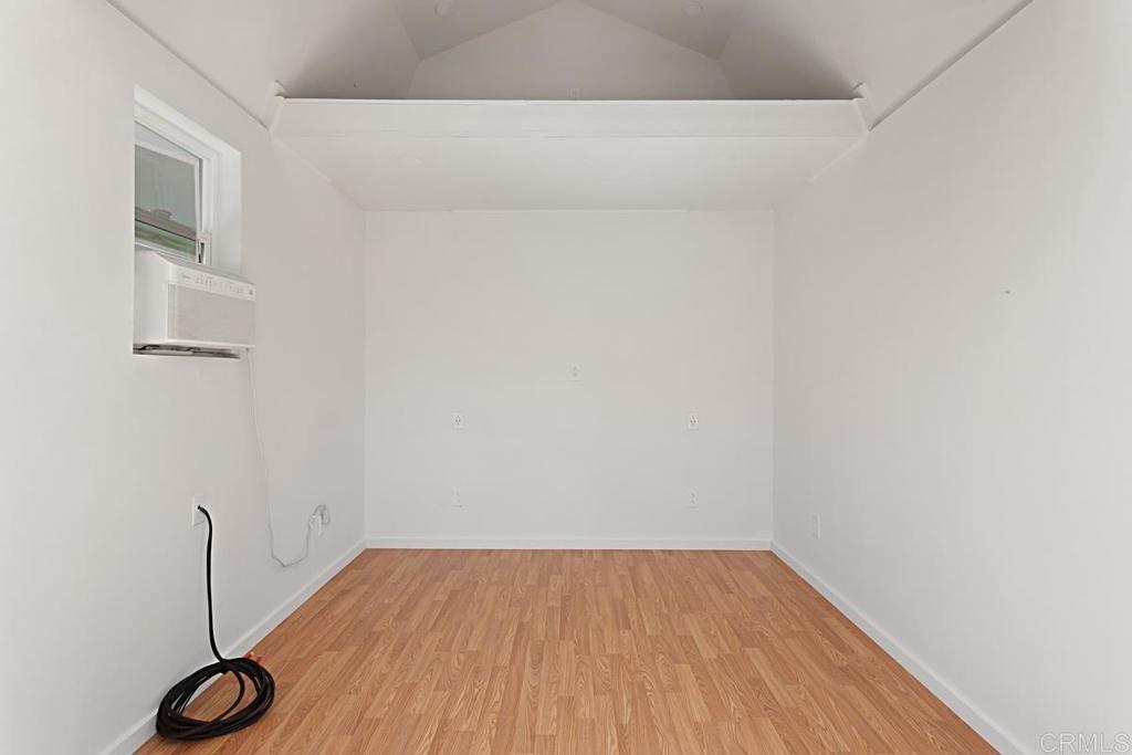 3539 9th Street San Marcos, CA 92078 - Photo 35 of 35