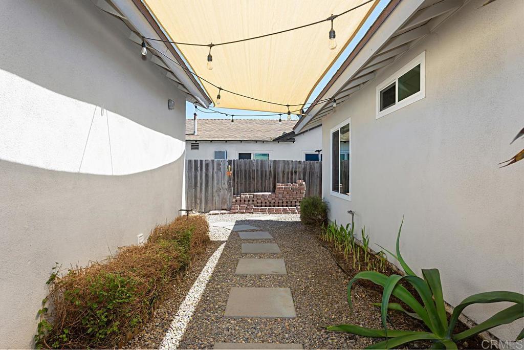 3539 9th Street San Marcos, CA 92078 - Photo 4 of 35